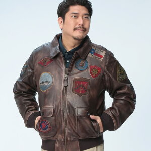 TOPGUN (gbvK) VRv Be[W {o[WPbg TGVIND22 傫TCY Y AE^[ WPbg u] vW {v H~