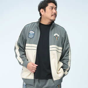 LRG (�G�[�A�[���W�[) ���t���[�X �h�J�p�b�` �g���b�N�W���P�b�g FINISH FAST TRACK JACKET L3D6MJKXXD22 �傫���T�C�Y �����Y �A�E�^�[ �W���P�b�g �u���]�� ���C�g�A�E�^�[ �H�D �H�~