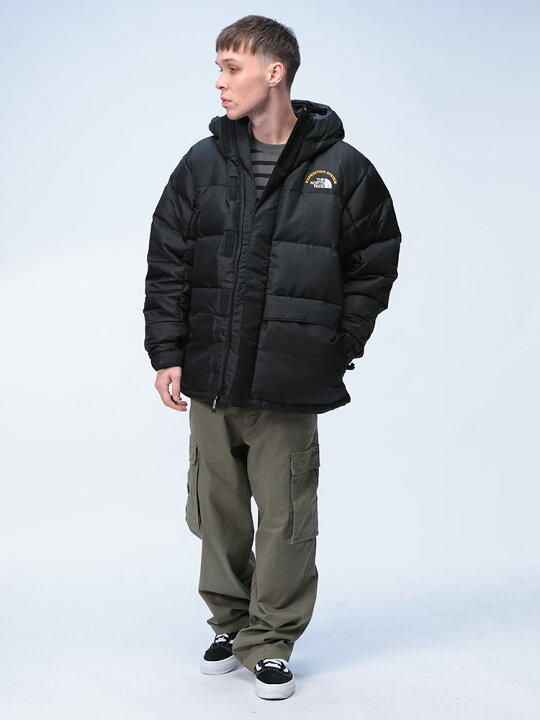 楽天市場】THE NORTH FACE (ザ ノースフェイス) 胸ロゴ フルジップ 