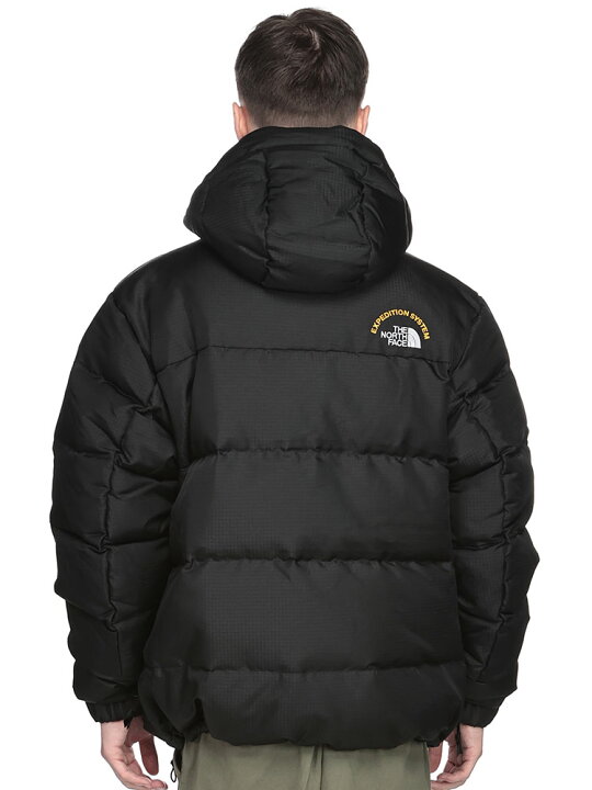 楽天市場】THE NORTH FACE (ザ ノースフェイス) 胸ロゴ フルジップ 