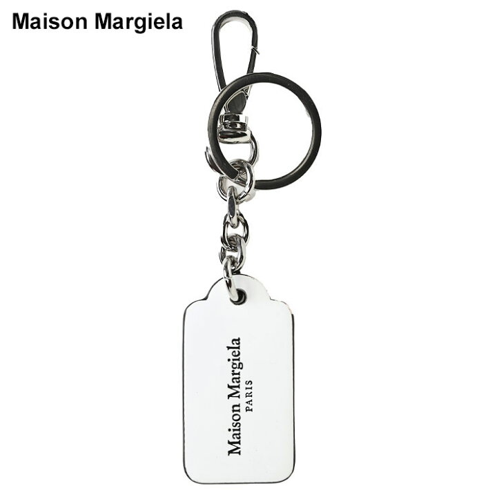 楽天市場】メゾン マルジェラ Maison Margiela レザー 4ステッチ  