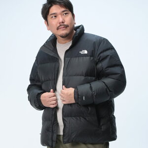 THE NORTH FACE U m[XtFCX _EWPbg 傫TCY Y iC ShJ nClbN 700tBp[ M DIABLO DOWN JACKET AE^[ u] h H~ X|[c 1XL 2XL ubN