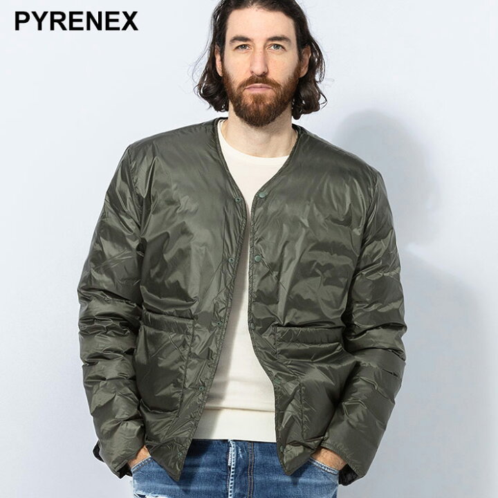 楽天市場】【クーポン利用で1000円引き】ピレネックス PYRENEX 