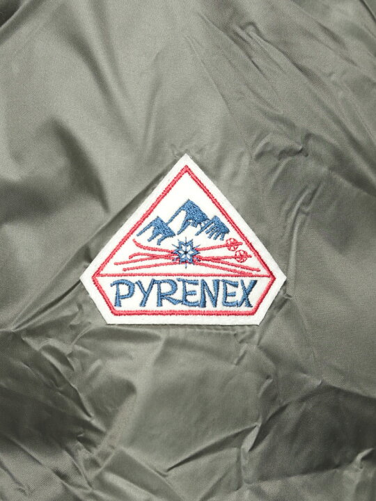 楽天市場】【クーポン利用で1000円引き】ピレネックス PYRENEX 