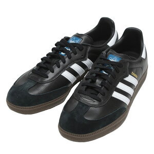 adidas (AfB_X) XP[g{[fBO To [JbgXj[J[ SAMBA ADV IE3100 傫TCY Y V[Y C Xj[J[ [JbgXj[J[ X|[c jO