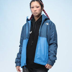 ザ・ノース・フェイス(THE NORTH FACE) フード メンズマウンテン 