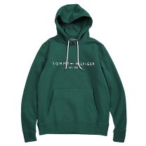 楽天市場】トミーヒルフィガー プルオーバーの通販 