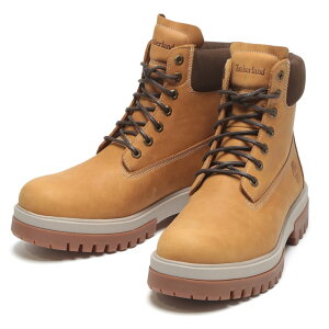 Timberland (eBo[h) h A[o[[h [XAbvu[c ARBOR ROAD BOOTS WP A5YKD231 傫TCY Y V[Y C u[c V[gu[c [Nu[c AEghA