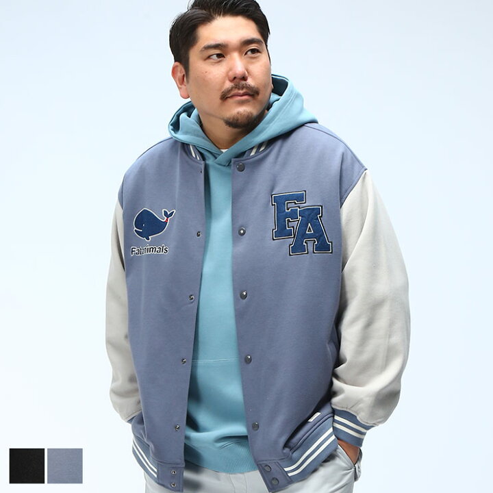 楽天市場】B＆T CLUB FAT ANIMALS ビーアンドティークラブ＆ファット 