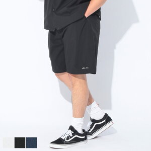 B��T CLUB (�r�[�A���h�e�B�[�N���u) EVOL-TEX �����b�V�� �X�g���b�` �e�b�N�V���[�c 8251056 �傫���T�C�Y �����Y �{�g���X �p���c �V���[�g�p���c ���Y�{�� �X�|�[�c �A�E�g�h�A �t ��