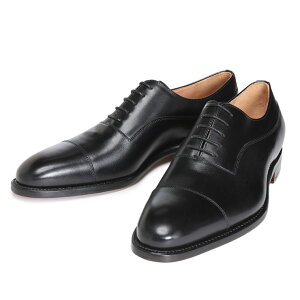 �R�[�h�E�F�C�i�[ Cordwainer �X�g���[�g�`�b�v ���H�� ���[�X�A�b�v ���U�[�V���[�Y CW22065D1103 �u�����h �����Y �j�� �C ���U�[�V���[�Y �v�C �r�W�l�X�V���[�Y