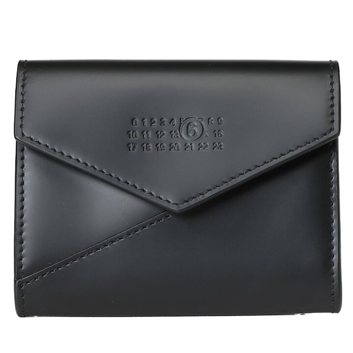 楽天市場】エムエムシックス メゾン マルジェラ MM6 Maison Margiela 