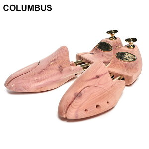 RuX COLUMBUS HGbhV_[ cC`[u V[g[ 684602 uh Y j V[Y V[YL[p[ CǗ i