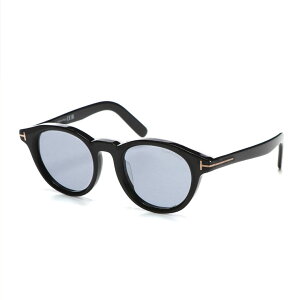 gtH[h TOM FORD TOX {Xg u[Y Y TF1123D01A uh Y j TOX ዾ Kl