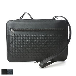 ボッテガ・ヴェネタ(BOTTEGA VENETA) ビジネスバッグ・ブリーフケース  