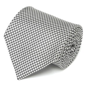 �g���t�H�[�h TOM FORD TF�l�N�^�C TFSTN001S0064 �u�����h �����Y �j�� �X�[�c �l�N�^�C �r�W�l�X �t�H�[�}��