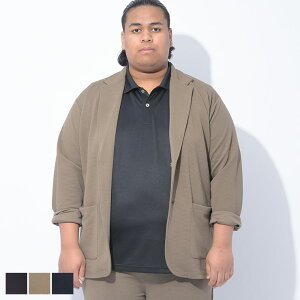 B��T CLUB (�r�[�A���h�e�B�[�N���u) �����NWEAR DRY ���b�v�� �V���O�� �W���P�b�g 8751253 �傫���T�C�Y �����Y �A�E�^�[ �W���P�b�g �r�W�J�W �e�[���[�h �t ��