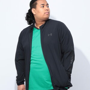 UNDER ARMOUR (A_[A[}[) FITTED Svg tWbv WPbg FRESH WOVEN FZ 6001543A 傫TCY Y AE^[ u] X|[c g[jO X^h