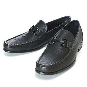 Salvatore Ferragamo (T@g[tFK) K`[j JV rbg[t@[ FG642848S25 uh Y j V[Y C vC rWlX tH[} U[