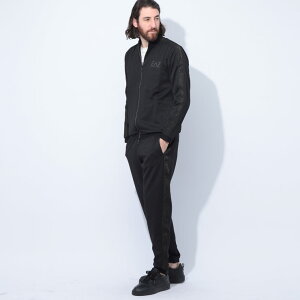 G|IA}[j EMPORIO ARMANI C gbNWPbg Opc ZbgAbv EA77M307AF13526 uh Y j ZbgAbv W[W X|[c Wbv ㉺Zbg