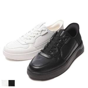 B&T CLUB (ビーアンドティークラブ) ラクバキックス 軽量 幅広 ローカットスニーカー LTM35559 大きいサイズ メンズ シューズ 靴 スニーカー 楽 軽い 消臭抗菌