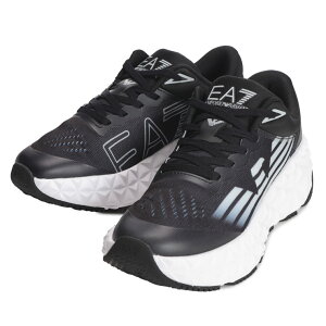 G|IA}[j EMPORIO ARMANI S [XAbv Xj[J[ KOMBAT EA7LX8X239XK432 uh fB[X V[Y C Xj[J[ Xj[J[