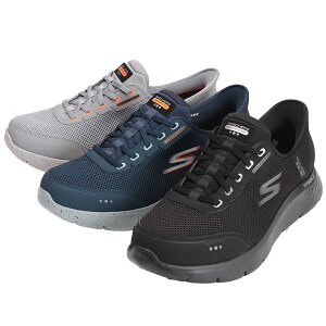 yN[|p1000~OFFzSKECHERS XPb`[Y XbvCYXj[J[ 傫TCY Y [XAbv S[EH[N tbNX V[Y C EH[LO NbV 29.0cm 30.0cm 31