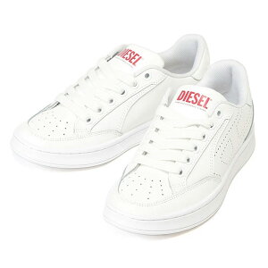 fB[[ DIESEL U[ p`OS Xj[J[ s-dakota low DSLY03507P0476 uh fB[X V[Y C Xj[J[ [Jbg