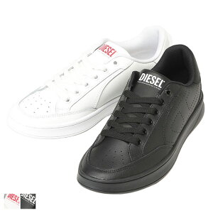 fB[[ DIESEL U[ p`OS Xj[J[ s-dakota low DSY03595P0476 uh Y j V[Y C Xj[J[ [Jbg