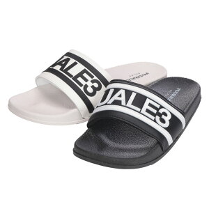 Em s Em EO@[ g bNX 1PIU1UGUALE3 RELAX CS V[T_ 1PRUSX25002 uh Y j C V[Y T_ W[ AEghA t