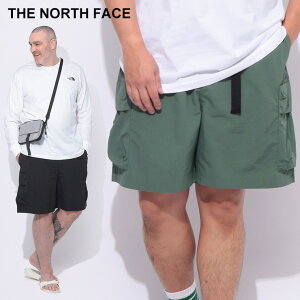 THE NORTH FACE (U m[XtFCX) EGXgxg iC J[S V[gpc NF0A8BJGD22 傫TCY Y {gX V[gpc V[gpc AEghA Lv