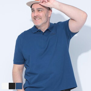 THE NORTH FACE (U m[XtFCX) |CgShJ M[  |Vc NF0A8C1PD22 傫TCY Y gbvX |Vc |Vc  Vv N[rY