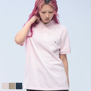 TOMMY HILFIGER (g~[qtBK[) x[VbNtbO M[tBbg  |Vc MW0MW17770 Y j gbvX Vc |Vc  Vv N[rY