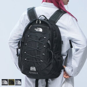 THE NORTH FACE (�U �m�[�X�t�F�C�X) �{���A���X �N���V�b�N �����b�N �f�C�p�b�N BOREALIS CLASSIC NF00CF9F �����Y �j�� �o�b�O �����b�N �f�C�p�b�N �ʋ� �A�E�g�h�A �X�|�[�c ���i�g��