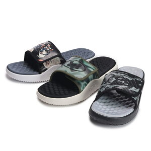 UNDER ARMOUR (A_[A[}[) COiCgv8 OtBbN XChT_ 6003648 傫TCY Y V[Y C T_ V[T_ X|[c