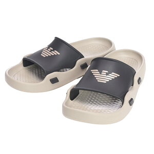 G|IA}[j EMPORIO ARMANI S XChT_ EASXVPS15XD444 uh Y j V[Y C T_ tbg X|[c