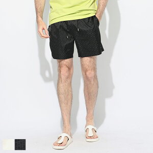 q[S{X HUGO BOSS BBmO bVCi[ XCpc HB50539313 uh Y j {gX XCpc V[c  W[ t 