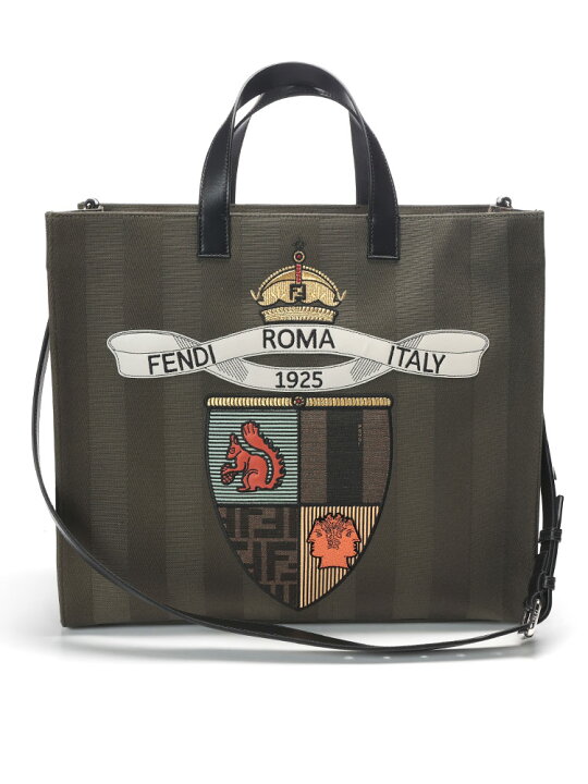 楽天市場】☆楽天スーパーセール期間中ポイント5倍☆ FENDI フェンディ 