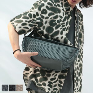 WOODENDOLL (EbfBh[) bV {fBobO 8870 Y j jZbNX obO V_[obO Wbv ΂ߊ|