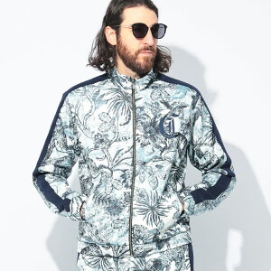 �W���X�g �J���@�� Just cavalli �g���s�J�� �t���W�b�v �g���b�N�W���P�b�g JC78OAIE19 �u�����h �����Y �j�� �A�E�^�[ �W���P�b�g �u���]�� �X�^���h �v�����g