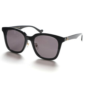 Ob` GUCCI EFg^Cv TOX GC1000SK001 uh Y j ዾ TOX O΍ ANZT[ 