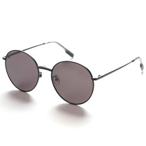 P][ KENZO {Xg^Cv ^t[ TOX KZ40089F02A uh Y j ዾ TOX O΍ ANZT[ 