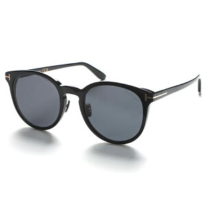 gtH[h TOM FORD {Xg^Cv TOX TF1052K01A uh Y j ዾ TOX O΍ ANZT[ 