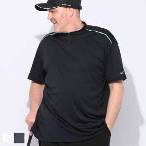 MIZUNO (~Ym) z n[tWbv bNlbN Vc E2JAC097 傫TCY Y gbvX Vc St X|[c g[jO t 