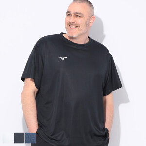 MIZUNO (~Ym) NAVIDRY N[lbN  TVc 32MACG90 傫TCY Y gbvX TVc X|[c g[jO t 