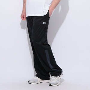 MIZUNO (~Ym) z CgXEFbg Opc K2JDCB50 傫TCY Y {gX pc X|[c g[jO
