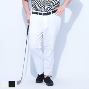 le coq sportif (RbNX|eBt) Xgb` UVJbg _C Opc LG5SLPB1M 傫TCY Y {gX pc St X|[c m[^bN