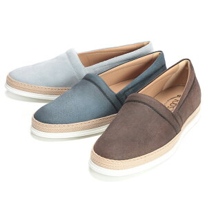 �g�b�Y TOD'S �k�o�b�N���U�[ �X���b�|�� TDXXM0TV0W80ZML �u�����h �����Y �j�� �V���[�Y �C �v�C �X���b�|�� ���U�[ �J�W���A��