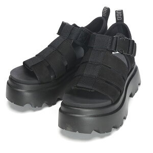 AO UGG JWA T_ CORA UGGL1152698 uh fB[X V[Y C T_ T_ Xgbv