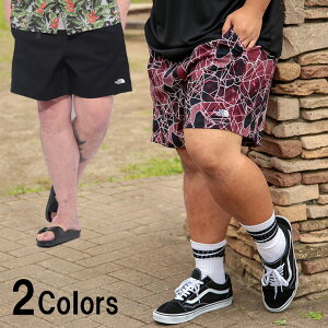 m[XtFCX V[gpc XL XXL 2XL EGXgxg CLASS V PATHFINDER BELTED SHORT NF0A8BHV 傫TCY Y {gX V[gpc V[c X|[c AEghA t  THE NORTH FACE